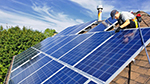 Pourquoi faire confiance à Photovoltaïque Solaire pour vos installations photovoltaïques à Lugo-di-Nazza ?